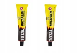 total-butaprem-klej-uniwersalny-mocny-35g-2szt