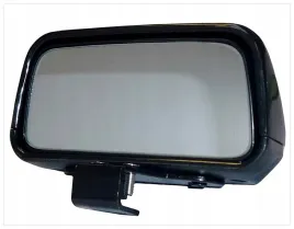 o8g20-lusterko-dodatkowe-mocowane-dbkod-88423