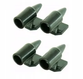 gwizdek-odstraszacz-zwierzyny-lesnej-zwierzat-gwizdki-zestaw-2-komplety