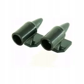 gwizdek-odstraszacz-zwierzyny-zwierzat-gwizdki