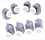 c8z35-rolki-do-kabiny-dbkod-89116