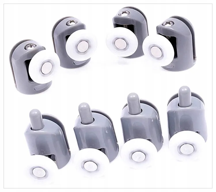 Grafika w opisie produktu