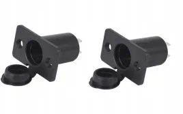 gniazdo-elektryczne-do-zabudowy-z-pokrywa-12v-2szt