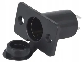 gniazdo-elektryczne-euro-do-zabudowy-z-pokrywa-12v-10a