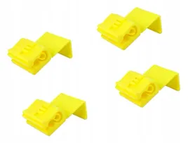 c3w24-szybkozlaczki-kablowe-idc-rozgalezne-4-6mm-k