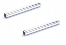 folia-aluminiowa-spozywcza-do-zywnosci-10m-2szt