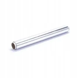folia-aluminiowa-spozywcza-do-zywnosci-10m-1000cm