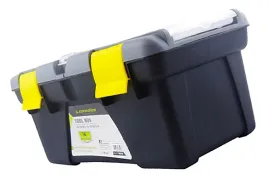 r9g95-skrzynka-na-narzedzia-narzedzi-12-przegrod-u