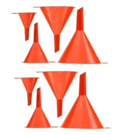 zestaw-lejki-4w1-lejek-do-paliwa-tanio-2-opak