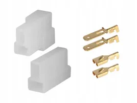 zlacze-elektryczne-wtyk-gniazdo-zlacze-dwukrotne