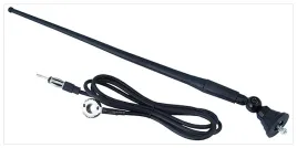 k0a40-antena-samochodowa-radiowa-dbkod-88165