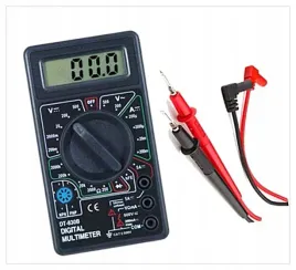 j7r84-miernik-cyfrowy-automatyczny-dbkod-88110