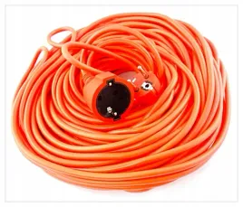 y7n61-przedluzacz-ogrodowy-budowalny-dbkod-88395