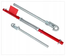 r2m18-hol-sztywny-ze-dbkod-88773