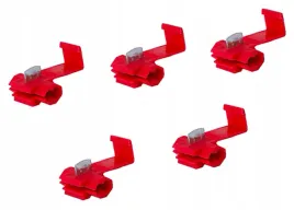 w1x59-szybkozlaczki-elektryczne-05-1mm-kw-22-18-a