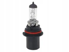 zarowka-hb1-9004-12v-65-45w-p29t-homologacja-e4