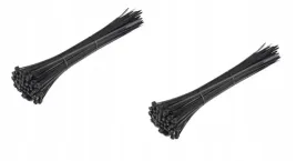 opaski-zaciskowe-kablowe-uv-trytki-6x400mm-2opak