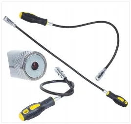 g3j54-chwytak-magnetyczny-led-dbkod-88655