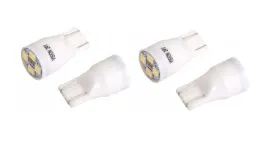 zarowka-t13-w2-1x9-5d-24v-4x2835-smd-led-biala-2op