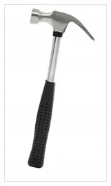 koddb-89052-mlotek-stolarski-ze-z3e60-cm-25