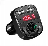 d1g80-transmiter-bluetooth-fm-dbkod-89069