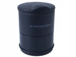 popielniczka-samochodowa-podswietlana-led-czarna