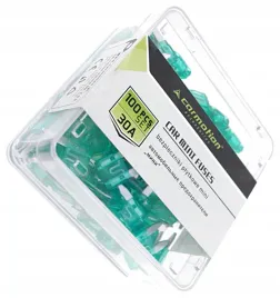 h0i42-mini-30a-100-szt-bezpieczniki-plytkowe