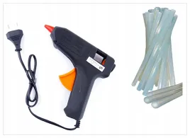 f6u43-pistolet-do-kleju-dbkod-88007-klej-11mm