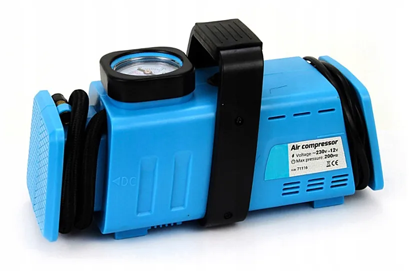 12v-mocny-kompresor-samochodowy-do-kol-200-psi-o6p-stan-nowy