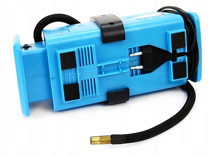 12v-mocny-kompresor-samochodowy-do-kol-200-psi-o6p