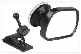 koddb-88359-lusterko-dodatkowe-do-p1h10-cm-8x5