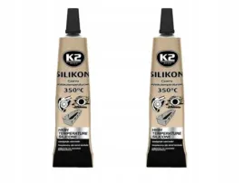 silikon-czarny-wysokotemperaturowy-350c-21g-2szt