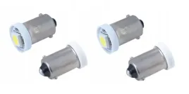 zarowki-t4w-ba9s-12v-1x-5050-smd-led-biala-2opak