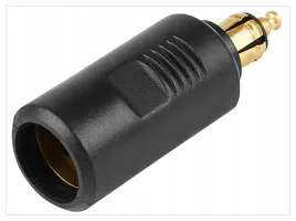 f6b78-adapter-przejsciowka-din-euro-dbkod-88328