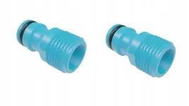 przylacze-z-gwintem-zewnetrznym-cellfast-1-2-2szt