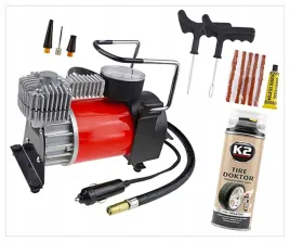 koddb-88659-zestaw-do-naprawy-p1u88-akcesoriami-z