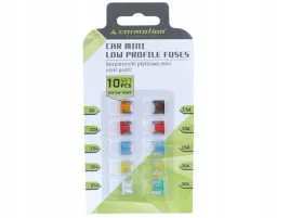 samochodowe-bezpieczniki-mini-niski-profil-10-szt
