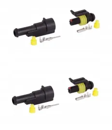 zlacze-hermetyczne-1-krotne-wtyk-i-gniazdo-2-szt