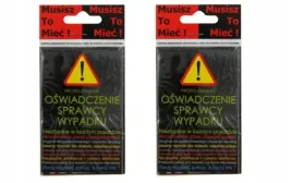 gotowe-oswiadczenie-sprawcy-wypadku-kolizji-2szt