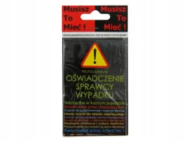 gotowe-oswiadczenie-sprawcy-wypadku-kolizji-fv-sa