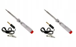 probowka-probnik-napiecia-tester-miernik-6-12v-2sz