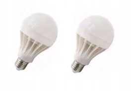 zarowka-ledowa-220v-50-60-hz-7w-swiatlo-zimne-2szt