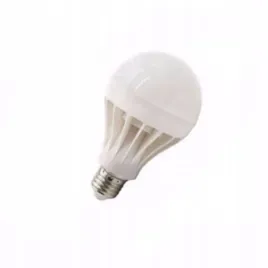 zarowka-ledowa-220v-50-60-hz-7w-swiatlo-zimne