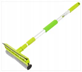 x6e03-myjka-do-szyb-dbkod-db13001