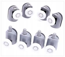 koddb-89116-rolki-do-kabiny-w3g07-8szt-zestaw