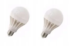 zarowka-ledowa-220v-50-60hz-7w-swiatlo-cieple-2szt