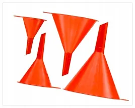 koddb-0000-00-zestaw-lejki-4w1-t8m70-hit-tanio