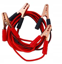 tanio-sa-kable-rozruchowe-grube-900-a-6-metrow-hit