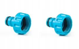 przylacze-1-2-gwint-wewnetrzny-51-210-celfast-2szt