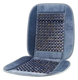 wygodna-szara-mata-koralikowa-na-fotel-siedzenie-l